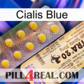 Cialis Blue new06